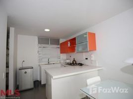 1 Habitación Apartamento en venta en , Antioquia AVENUE 32 # 18C 79