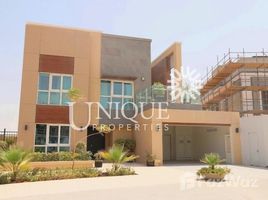 4 Bedroom Villa for sale at Villa Lantana, Al Barsha South