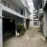 在胡志明市出售的2 卧室 别墅, Truong Tho, Thu Duc, 胡志明市