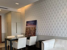 2 спален Квартира в аренду в The Address Sukhumvit 28, Khlong Tan