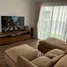 3 Bedroom Villa for sale at Saransiri Bangna, Bang Sao Thong, Bang Sao Thong, Samut Prakan