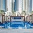 1 спален Квартира на продажу в Vida Residences Creek Beach, Creek Beach, Dubai Creek Harbour (The Lagoons)