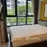 1 Bedroom Condo for sale at XT Huaikhwang, Din Daeng, Din Daeng, Bangkok