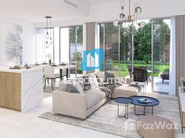 3 Habitación Adosado en venta en La Rosa, Villanova, Dubai Land