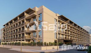 1 Bedroom Apartment for sale in Tuscan Residences, Dubai Luma 22