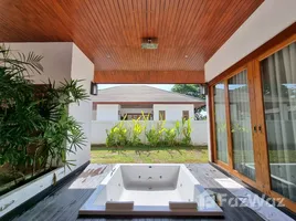 3 Bedroom House for rent in Don Kaeo, Chiang Mai, Don Kaeo, Saraphi, Chiang Mai, Thailand