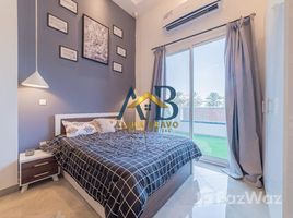 1 غرفة نوم شقة للبيع في Gardenia Residency, Seasons Community