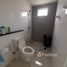 3 Bedroom House for sale in Pathum Thani, Lat Sawai, Lam Luk Ka, Pathum Thani