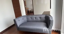 ยูนิตที่เหลืออยู่ในโครงการ แอชตัน มอร์ฟ 38