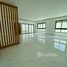 4 Bedroom House for sale in Santiago De Los Caballeros Santiago, Santiago De Los Caballeros, Santiago