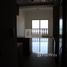 Estudio Apartamento en venta en Marina Apartments G, Al Hamra Marina Residences