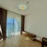 3 Habitación Apartamento en alquiler en Blooming Tower Danang, Thuan Phuoc, Hai Chau