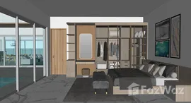 ยูนิตมือสองและให้เช่า