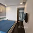 2 Schlafzimmer Appartement zu vermieten im Newton Residence, Ward 9