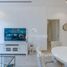 3 غرفة نوم شقة للبيع في Mayas Geneva, Belgravia, Jumeirah Village Circle (JVC)