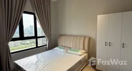 Verfügbare Objekte im Singapore Land Tower
