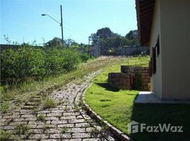 7 Quarto Casa for sale at Vinhedo, Vinhedo