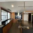 3 Bedroom Condo for rent at Le Raffine Sukhumvit 24, Khlong Tan