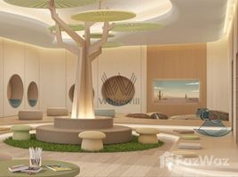 1 спален Квартира на продажу в Palm Beach Towers 3, Al Sufouh Road