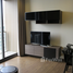 2 спален Квартира на продажу в The Line Sukhumvit 71, Phra Khanong Nuea