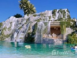4 Habitación Villa en venta en Santorini, DAMAC Lagoons