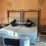 7 غرفة نوم فيلا for sale in الرباط, Rabat-Salé-Zemmour-Zaer, NA (Agdal Riyad), الرباط