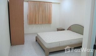 3 Schlafzimmern Wohnung zu verkaufen in Khlong Tan Nuea, Bangkok Royal Castle