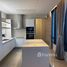 2 Bedroom Condo for rent at Sindhorn Residence , Lumphini, Pathum Wan, Bangkok, Thailand