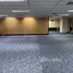 269.39 ตรม. Office for rent at โอเชี่ยน ทาวเวอร์ 1, คลองเตย