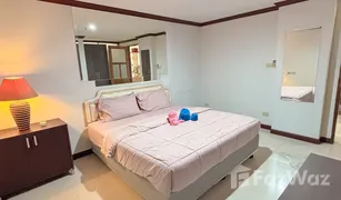 2 Bedrooms Condo for sale in Nong Prue, Pattaya Royal Hill Resort