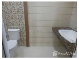 4 Bedrooms House for sale in Pulo Aceh, Aceh Jakarta Selatan Kebagusan, Jakarta Selatan, DKI Jakarta