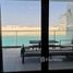 4 Bedroom Villa for sale at Sharjah Waterfront City, Al Madar 2