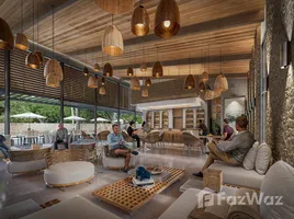 2 Bedroom Apartment for sale at Puerto Plata, San Felipe De Puerto Plata, Puerto Plata, Dominican Republic