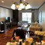 2 Schlafzimmer Appartement zu vermieten im Liberty Park 2, Khlong Toei Nuea