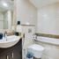 4 غرفة نوم تاون هاوس للبيع في Balqis Residence, Palm Jumeirah