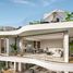 2 спален Пентхаус на продажу в Residences at Garrya Phuket, Чернг Талай