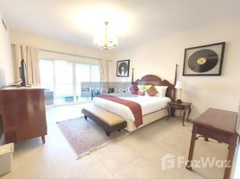 2 спален Дом на продажу в Bermuda, Mina Al Arab, Ras Al-Khaimah