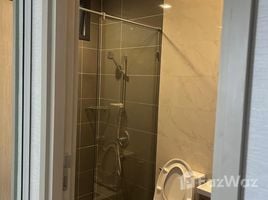 2 спален Квартира в аренду в M Thonglor 10, Khlong Tan Nuea