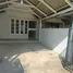 2 Habitación Adosado en venta en Baan Temrak, Bang Khu Rat, Bang Bua Thong