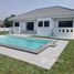 3 спален Дом for sale in Bang Sare, Паттайя, Bang Sare, Sattahip