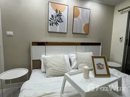 ขายอพาร์ทเม้นท์ 2 ห้องนอน ในโครงการ บ้านสวนธน, บางแก้ว