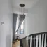 5 Habitación Villa en venta en Suriyaporn Place, Chalong, Phuket Town, Phuket