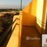 2 спален Квартира на продажу в Joli appartement à vendre à Tamaris, Bouskoura