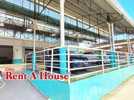 3 Schlafzimmer Shophaus zu verkaufen in San Jose, San Jose, San Jose, San Jose, Costa Rica