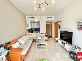 1 Bedroom Apartment for sale at Genesis by Meraki , 