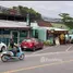 Land for sale in Rawai, Phuket, Rawai, Phuket Town, Phuket