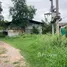  Land for sale in Thailand, Pru Yai, Mueang Nakhon Ratchasima, Nakhon Ratchasima, Thailand