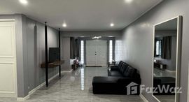 ยูนิตมือสองและให้เช่า