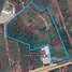  Land for sale in Klaeng, Rayong, Thung Khwai Kin, Klaeng