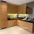 1 Bedroom Condo for sale at Saladaeng Residences, Si Lom
